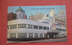 Greyhound Bus Terminal  Cincinnati Ohio > Cincinnati        Ref 4802 - Cincinnati