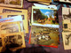 Delcampe - GROS LOT  500 CPA & CPM Grand - Duché De Luxembourg / 500 Postkaarten Van Luxemburg - Style Drouille - 10 Photos - 500 Postcards Min.