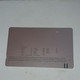 Uganda-(UG-01/2)-P.O-savings Bank-(4)-(50units)-(1992)-(look Out Side And Chip)+1card Prepiad/gift Free - Uganda