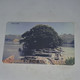 Uganda-(UG-22)-source Of The Nile(15)(50units)(tirage-50.000)(look Out Side And Chip)1card Prepiad/gift Free - Uganda