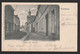 Postkaart - Post Card - Carte Postale : TURNHOUT - Collége St. Joseph - 1901 - Turnhout