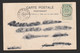 Postkaart - Post Card - Carte Postale : TURNHOUT - Collége St. Joseph - 1901 - Turnhout