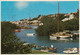 Bermuda Paget - View From The Foot Of The Lane 1982 - Bermuda