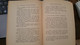 Essai De Folklore De La Sologne Bourbonnaise, Claude Rouleau - Préface De Joseph Viple - 1935, 186 Pages - Bourbonnais