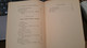 Delcampe - Essai De Folklore De La Sologne Bourbonnaise, Claude Rouleau - Préface De Joseph Viple - 1935, 186 Pages - Bourbonnais