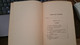 Delcampe - Essai De Folklore De La Sologne Bourbonnaise, Claude Rouleau - Préface De Joseph Viple - 1935, 186 Pages - Bourbonnais