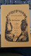 Physiologie Du Bourbonnais, Par B. Lewis, Illustrée De 60 Gravures Par Pottin - Réimpression De 1981, 196 Pages - Bourbonnais