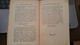 Bourbon-L'Archambault (03, Allier) - Mon Vieux Bourbon, Par H.A. Dourliac - 1927, 86 Pages - Bourbonnais