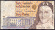 Ireland 5 Pounds 1996 AVF P- 75b - Ireland