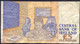 Ireland 5 Pounds 1996 AVF P- 75b - Ireland