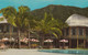 American Samoa - Pago Pago Intercontinental Hotel - Amerikanisch Samoa