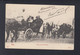 Frankreich France Tunisie AK Sfax Visite De M. Pichon 1905 - Tunesien
