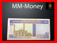 BAHRAIN  20 Dinars  1993  Unauthorized  P. 16   UNC    [MM-Money] - Bahreïn