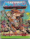 MASTERS OF THE UNIVERSE - COMICS BOOK 1985- LES SERPENTS ATTAQUENT /SNAKE ATTACK / SCHLANGENBRUT /L'ATTACO DEI SERPENTI- - Maîtres De L'Univers