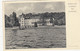 1722) BAD ZWISCHENAHN - Kurhaus Und Sanatorium - ALT !! H. Von Oven Phot. - 1954 - Bad Zwischenahn
