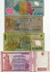 LOTTO  BANCONOTE ROMANIA - Kiloware - Banknoten