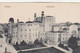 1732) COTTBUS - STADTTHEATER - Tolle Sehr Alte DETAIL AK !! 10.07.1917 !! Feldpost - Cottbus