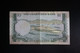 (M) 1970 HONG KONG OLD ISSUE - THE CHARERED BANK 10 DOLLARS First Prefix #A0050044 - Hong Kong