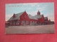 Union Depot  Missouri > St Joseph    Ref 4806 - St Joseph