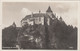 1783) ROSENBURG Am KAMP - Super Detail Ansicht Von Vorne SEHR ALT !! 1935 - Rosenburg
