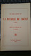 Cognat-Lyonne (Aillier, 03) - Un Texte Ancien Sur La Bataille De Cognat (1568) - Jean Simon - 1954, 20 Pages - Bourbonnais