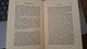 Vieux Bourbonnais, Contes Et Légendes - A. Grellet-Dumazeau - 1938, 293 Pages - Bourbonnais