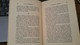 Vieux Bourbonnais, Contes Et Légendes - A. Grellet-Dumazeau - 1938, 293 Pages - Bourbonnais