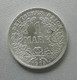 Germany 1 Mark 1915 D Silver - 2, 3 & 5 Mark Argento