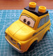 LEGO DUPLO Luigi Auto 31202 - Duplo