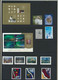 2013 - ISLANDA / ICELAND - ANNATA COMPLETA / COMPLETE YEAR. MNH - Volledig Jaar