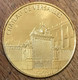 78 CHÂTEAU DE VERSAILLES MDP 2020 MÉDAILLE SOUVENIR MONNAIE DE PARIS JETON TOURISTIQUE MEDALS COINS TOKENS - 2020