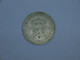 HOLANDA 1/2 GULDEN 1921 (10296) - 1/2 Gulden