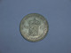 HOLANDA 1/2 GULDEN 1929 (10297) - 1/2 Gulden