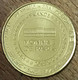 78 THOIRY CHÂTEAU ET PARC 50 ANS MDP 2018 MÉDAILLE MONNAIE DE PARIS JETON TOURISTIQUE MEDALS COINS TOKENS - 2018