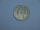 HOLANDA 1/2 GULDEN 1930 (10299) - 1/2 Gulden