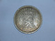 HOLANDA 1 GULDEN 1915 (10302) - 1 Gulden