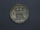 HOLANDA 1 GULDEN 1931 (10309) - 1 Gulden