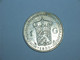 HOLANDA 1 GULDEN 1938 (10312) - 1 Gulden