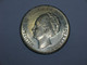 HOLANDA 1 GULDEN 1939 (10314) - 1 Gulden