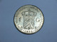 HOLANDA 1 GULDEN 1939 (10314) - 1 Gulden