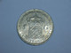 HOLANDA 1 GULDEN 1940 (10315) - 1 Gulden