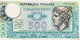 ITALIA 500 LIRE 1974 P-94a1  AUNC - 500 Lire