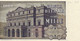 ITALIA  1000 LIRE - 1980  P-101g2 UNC - 1000 Lire