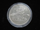 Médaille EUROPA  - Ecu 1995   **** EN ACHAT IMMEDIAT **** - Pruebas Privadas