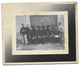 56e REGIMENT CLASSE 1908 ARTILLERIE GENIE - PHOTO MILITAIRE - Guerra, Militares