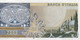 ITALIA 2000 LIRE 1973  P-103a   QAUNC - 2000 Liras