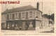 LE MESNIL-SAINT-DENIS HOTEL DES CHASSEURS RESTAURANT 78 YVELINES FAMILLE EUGENIE NITHER - Le Mesnil Saint Denis