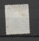 1871 USED Hawaii Mi 20 - Hawaï