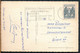 °°° 25907 - AUSTRIA - KURORT BAD HALL - 1965 With Stamps °°° - Bad Hall