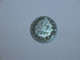 HOLANDA 1/2 CENTIMO 1906 (10327) - 0.5 Cent